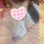 ヒメ日記 2025/04/17 12:20 投稿 みおり One More奥様　蒲田店