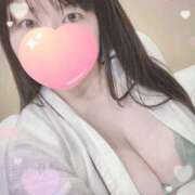 ヒメ日記 2025/04/22 16:30 投稿 みおり One More奥様　蒲田店