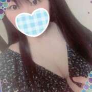 ヒメ日記 2025/04/24 12:47 投稿 みおり One More奥様　蒲田店