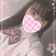 ヒメ日記 2025/04/26 22:24 投稿 みおり One More奥様　蒲田店