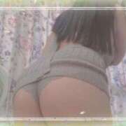 ヒメ日記 2025/04/28 22:41 投稿 みおり One More奥様　蒲田店