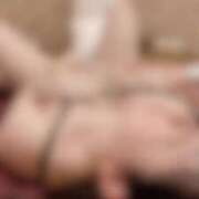 ヒメ日記 2025/05/01 18:14 投稿 みおり One More奥様　蒲田店