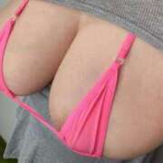 ヒメ日記 2025/05/21 12:24 投稿 みおり One More奥様　蒲田店