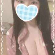 ヒメ日記 2025/09/10 14:04 投稿 みおり One More奥様　蒲田店