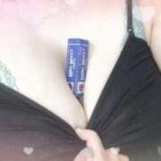 ヒメ日記 2025/09/12 16:54 投稿 みおり One More奥様　蒲田店