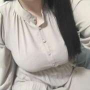 ヒメ日記 2025/09/13 14:34 投稿 みおり One More奥様　蒲田店