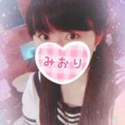 ヒメ日記 2025/12/08 16:13 投稿 みおり One More奥様　蒲田店