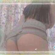 ヒメ日記 2025/12/11 14:14 投稿 みおり One More奥様　蒲田店