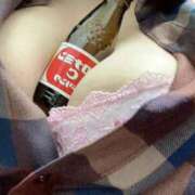 ヒメ日記 2026/01/02 12:19 投稿 みおり One More奥様　蒲田店