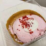 みおり 🍓おやつ🍓 One More奥様　蒲田店