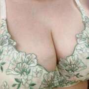 みおり 今日の下着っ👙✨️ One More奥様　蒲田店