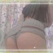 みおり 3連勤ラスト‪(っ ॑꒳ ॑c) One More奥様　蒲田店