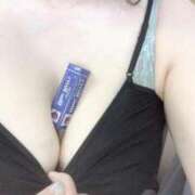 ヒメ日記 2026/04/04 15:02 投稿 みおり One More奥様　蒲田店