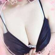 ヒメ日記 2026/04/07 12:21 投稿 みおり One More奥様　蒲田店