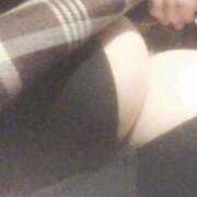 みおり もちもちかも！ One More奥様　蒲田店