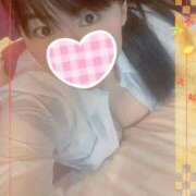 みおり 挟まれたい人募集中🥺 One More奥様　蒲田店