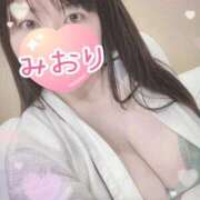 ヒメ日記 2026/07/01 14:21 投稿 みおり One More奥様　蒲田店