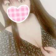 ヒメ日記 2026/08/14 14:21 投稿 みおり One More奥様　蒲田店