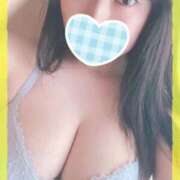 ヒメ日記 2026/09/12 17:31 投稿 みおり One More奥様　蒲田店