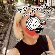 ヒメ日記 2026/07/23 15:30 投稿 水木 ANECOTE