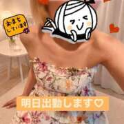 ヒメ日記 2026/07/27 12:16 投稿 水木 ANECOTE