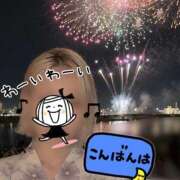 ヒメ日記 2026/08/01 21:45 投稿 水木 ANECOTE