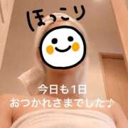 ヒメ日記 2026/08/07 22:45 投稿 水木 ANECOTE