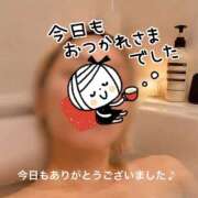 ヒメ日記 2026/08/13 21:38 投稿 水木 ANECOTE