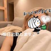 水木 今日も1日おつかれさまでした^ ^ ANECOTE