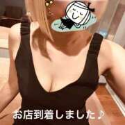 ヒメ日記 2026/08/25 09:28 投稿 水木 ANECOTE