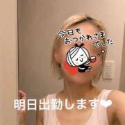 ヒメ日記 2026/08/31 22:22 投稿 水木 ANECOTE