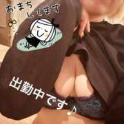 ヒメ日記 2026/09/03 12:10 投稿 水木 ANECOTE