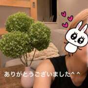 ヒメ日記 2026/09/04 05:31 投稿 水木 ANECOTE