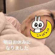 ヒメ日記 2026/09/07 19:46 投稿 水木 ANECOTE