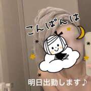 ヒメ日記 2026/09/14 22:42 投稿 水木 ANECOTE
