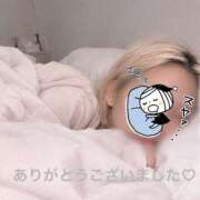 ヒメ日記 2026/09/15 21:18 投稿 水木 ANECOTE