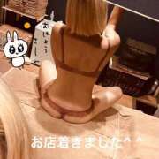 ヒメ日記 2026/09/17 09:29 投稿 水木 ANECOTE