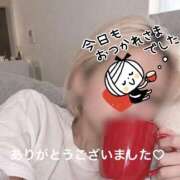 ヒメ日記 2026/09/22 21:51 投稿 水木 ANECOTE