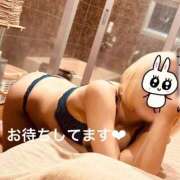 水木 おはようございます^ ^ ANECOTE