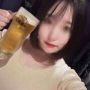 ヒメ日記 2024/12/17 18:03 投稿 一ノ瀬(いちのせ) 八王子人妻城