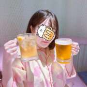 一ノ瀬(いちのせ) 一緒にわいわい飲も〜！ 八王子人妻城