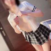 一ノ瀬(いちのせ) 隙を見せたあなたが悪いんだよ？ 八王子人妻城