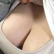 ヒメ日記 2024/12/25 10:16 投稿 こずえ あなたの願望即！叶えます～本格的夜這い痴漢専門店～