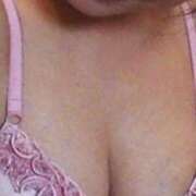 ヒメ日記 2025/01/05 10:23 投稿 こずえ あなたの願望即！叶えます～本格的夜這い痴漢専門店～