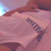 ヒメ日記 2025/03/06 11:36 投稿 こずえ あなたの願望即！叶えます～本格的夜這い痴漢専門店～