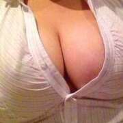 ヒメ日記 2025/03/08 18:59 投稿 こずえ あなたの願望即！叶えます～本格的夜這い痴漢専門店～