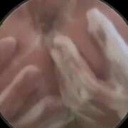 ヒメ日記 2025/05/20 00:16 投稿 こずえ あなたの願望即！叶えます～本格的夜這い痴漢専門店～