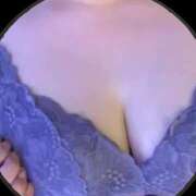 ヒメ日記 2025/05/20 08:56 投稿 こずえ あなたの願望即！叶えます～本格的夜這い痴漢専門店～