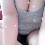 ヒメ日記 2025/08/14 09:26 投稿 こずえ あなたの願望即！叶えます～本格的夜這い痴漢専門店～