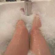 ヒメ日記 2025/08/14 16:01 投稿 こずえ あなたの願望即！叶えます～本格的夜這い痴漢専門店～